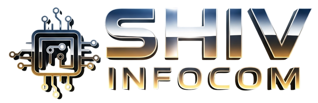 RootTech Logo